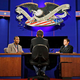 Image for article titled Tonight: The Last Debate And The Last Call To Let John McCain Off The Leash